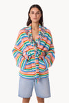 KUJTEN ZAINA CARDIGAN (10039523836209)