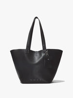 Lrg Leather Bedford Tote (8419915039025)