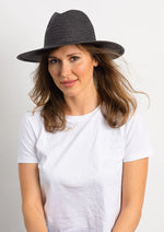 HAT ATTACK LUXE VENTED PACKABLE HAT (10139611234609)