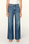 Frida Wide Leg (9244209283377)