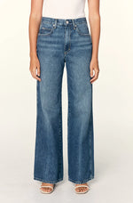 Frida Wide Leg (9244209283377)