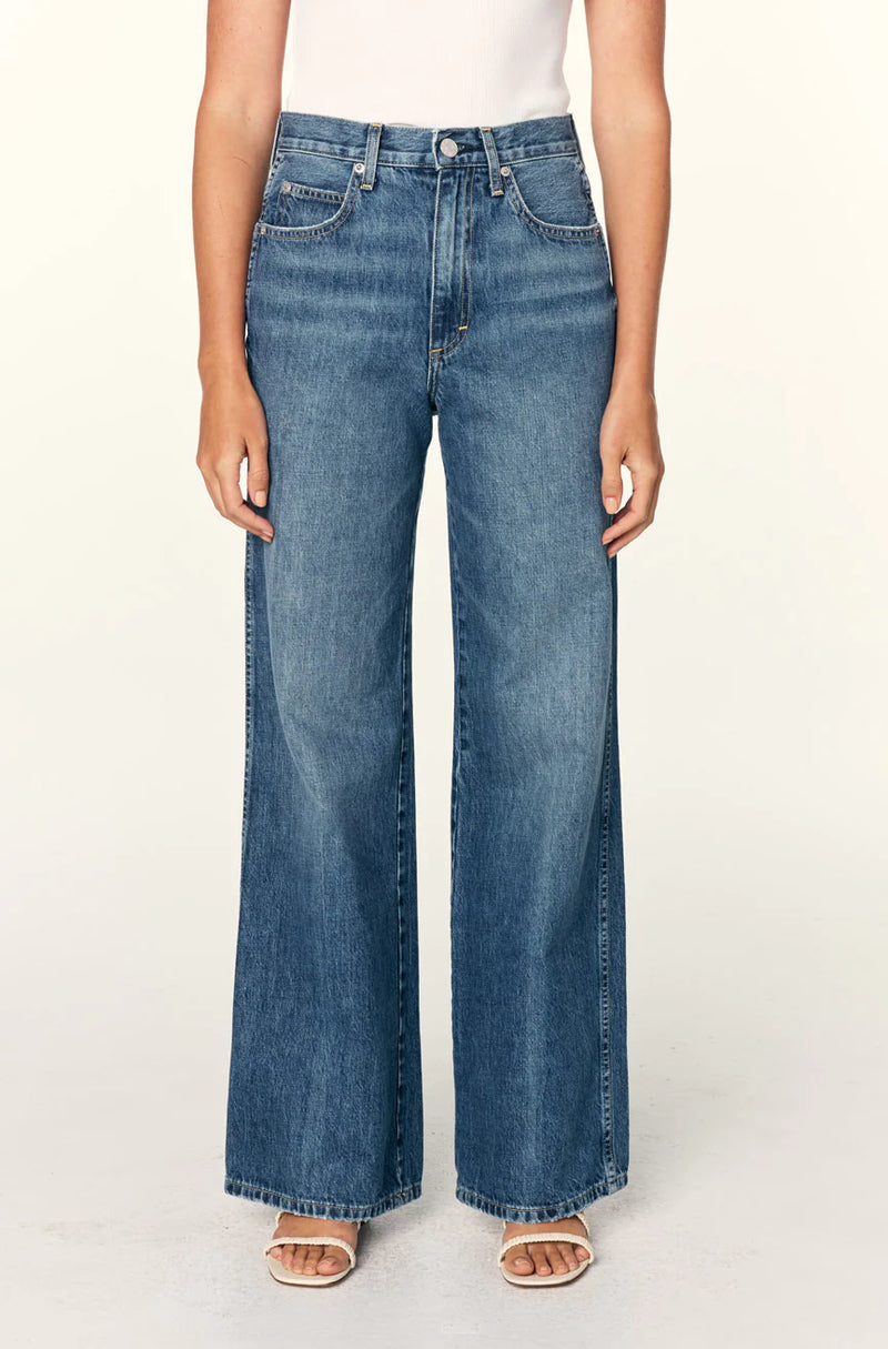 Frida Wide Leg (9244209283377)