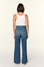Frida Wide Leg (9244209283377)