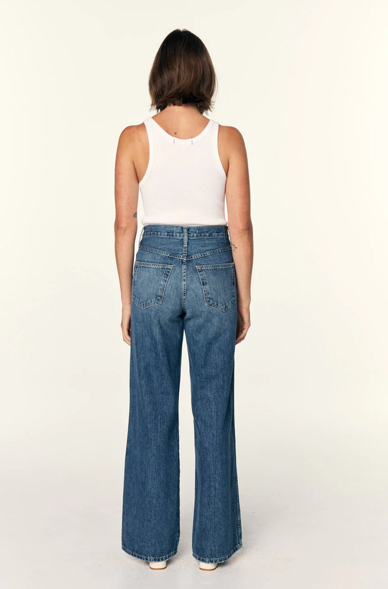 Frida Wide Leg (9244209283377)