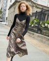 Meredith Dress (9117196747057)