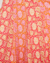 Hayden Skirt (8485999313201)