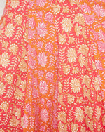 Hayden Skirt (8485999313201)