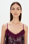 Arlene Camisole (8290985017649)