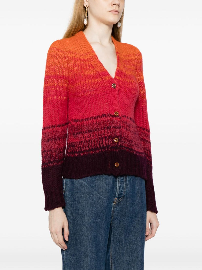 Paola Cardigan (8842727883057)