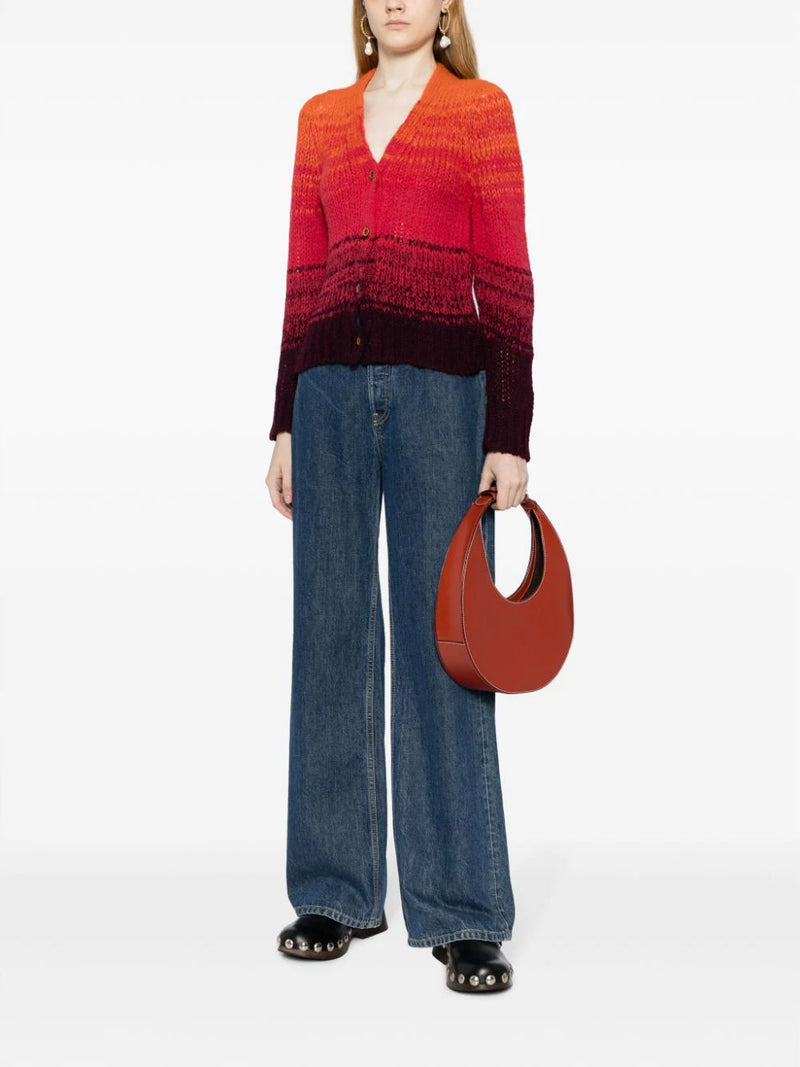 Paola Cardigan (8842727883057)