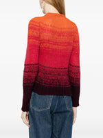 Paola Cardigan (8842727883057)