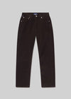 CITIZENS OF HUMAN BLAINE VINTAGE STRAIGHT IN CORDUROY