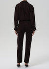 CITIZENS OF HUMAN BLAINE VINTAGE STRAIGHT IN CORDUROY