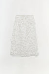 SIMKHAI AMBROSIA SKIRT (10037389689137)
