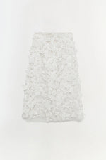 SIMKHAI AMBROSIA SKIRT (10037389689137)