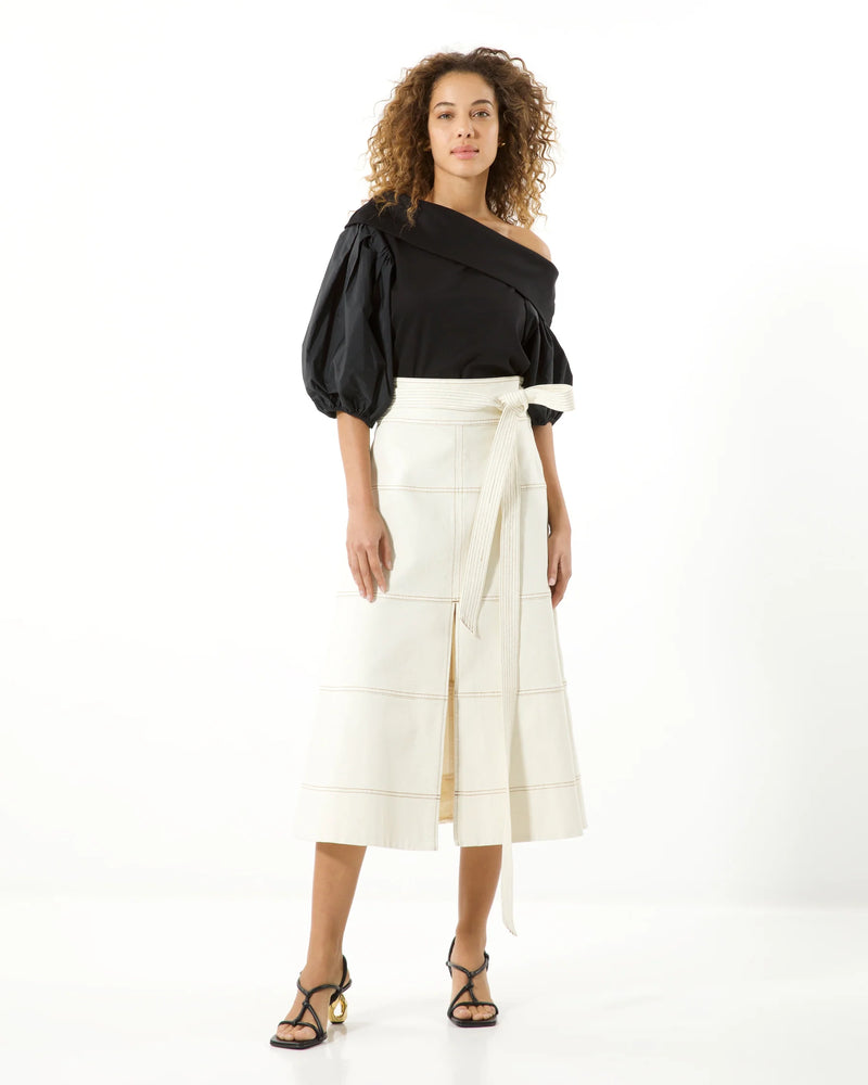 Georgia Top (8506575061297)