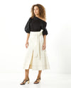Georgia Top (8506575061297)
