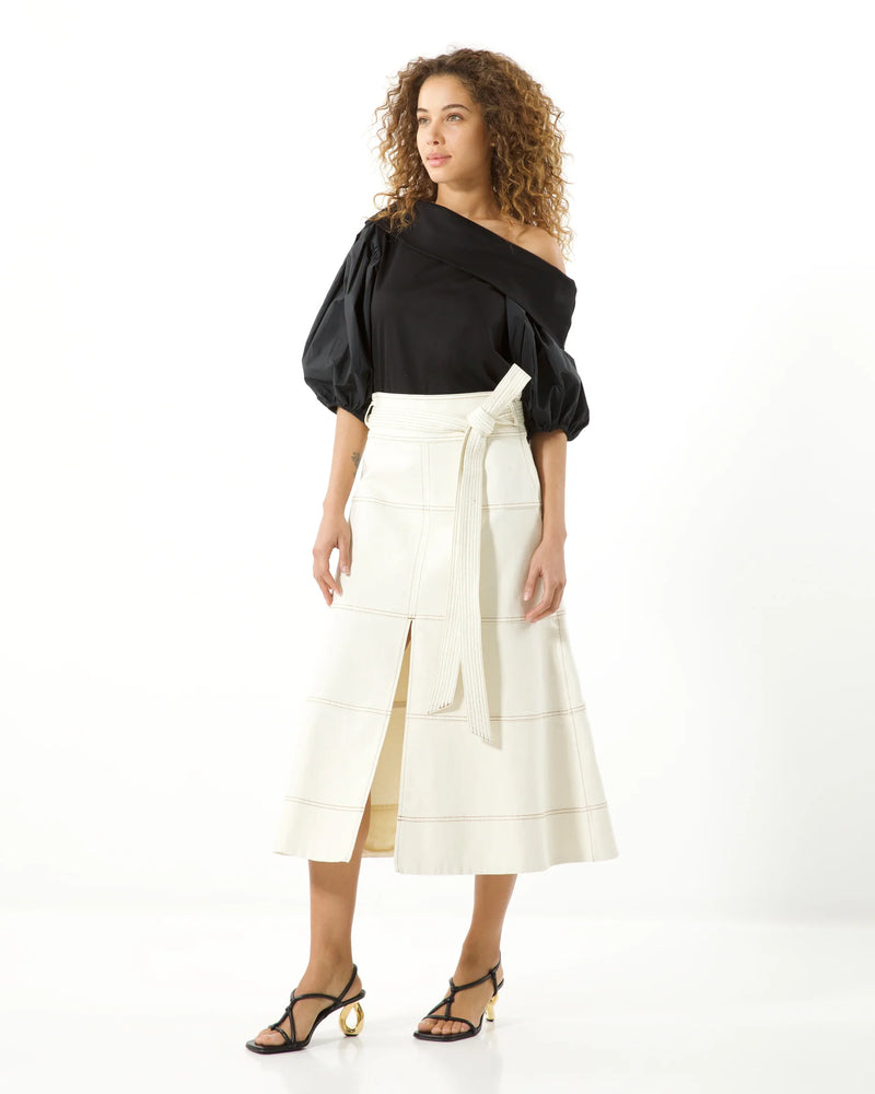Georgia Top (8506575061297)