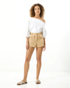 Georgia Top (8506575061297)