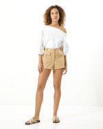 Georgia Top (8506575061297)