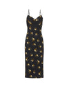Shara Dress (8246437937457)