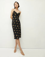 Shara Dress (8246437937457)
