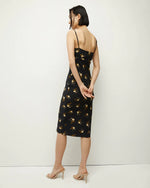 Shara Dress (8246437937457)