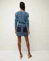 Mirembe Cardigan (8246438166833)