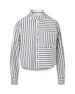 Aderes Shirt (8246438265137)