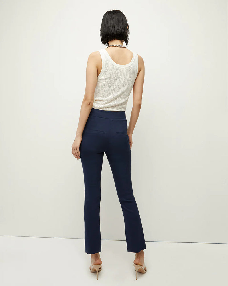 Dell Pant (8246438920497)