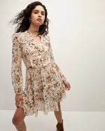 Justine Dress (8468204880177)