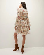 Justine Dress (8468204880177)