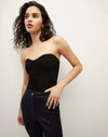 Azura Top (8468204978481)