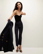 Azura Top (8468204978481)