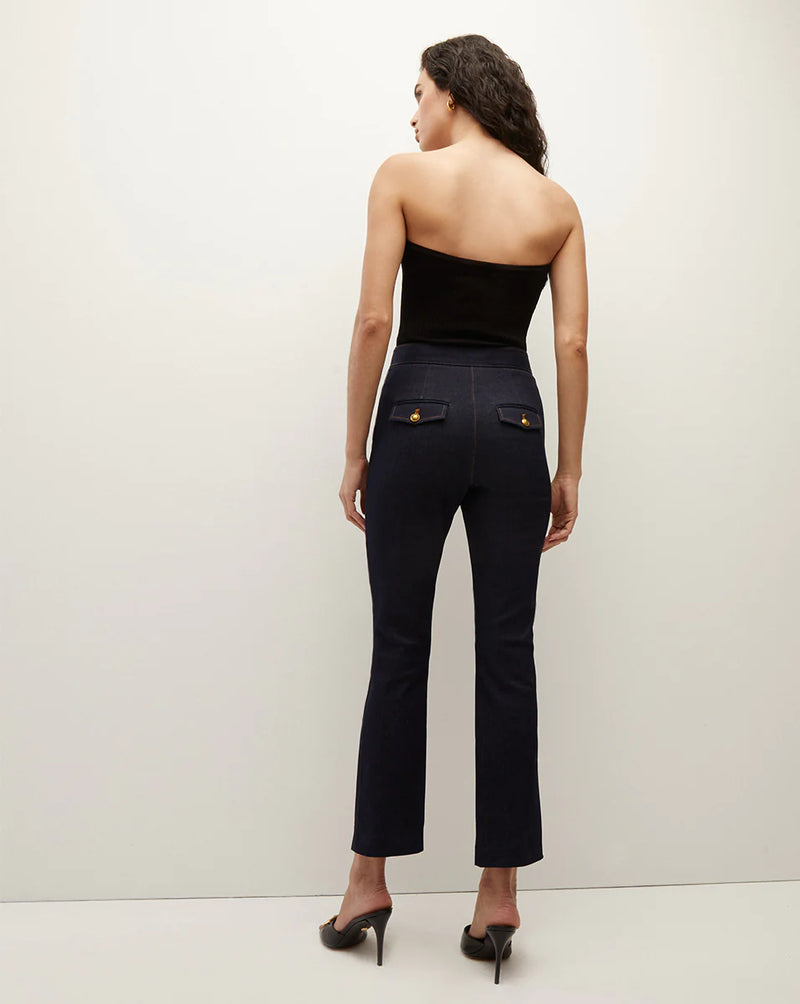 Azura Top (8468204978481)