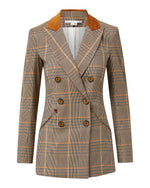 Elvana Dickey Jacket (8464601579825)