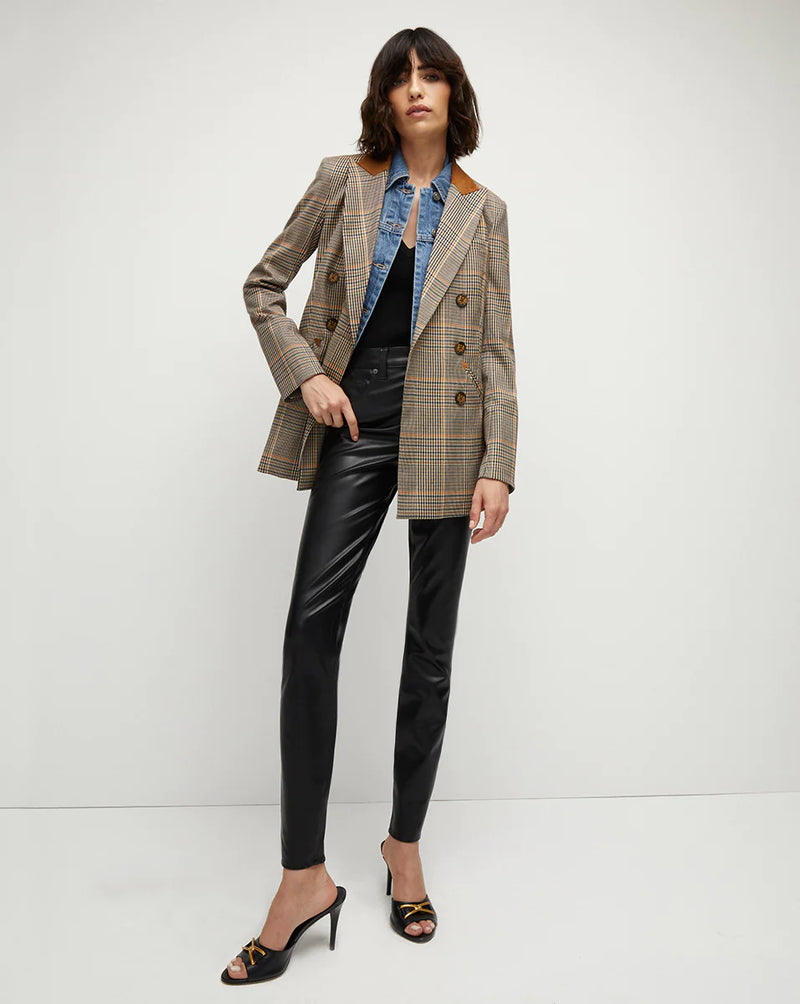 Elvana Dickey Jacket (8464601579825)