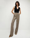 Tonelli Pant (8464601645361)