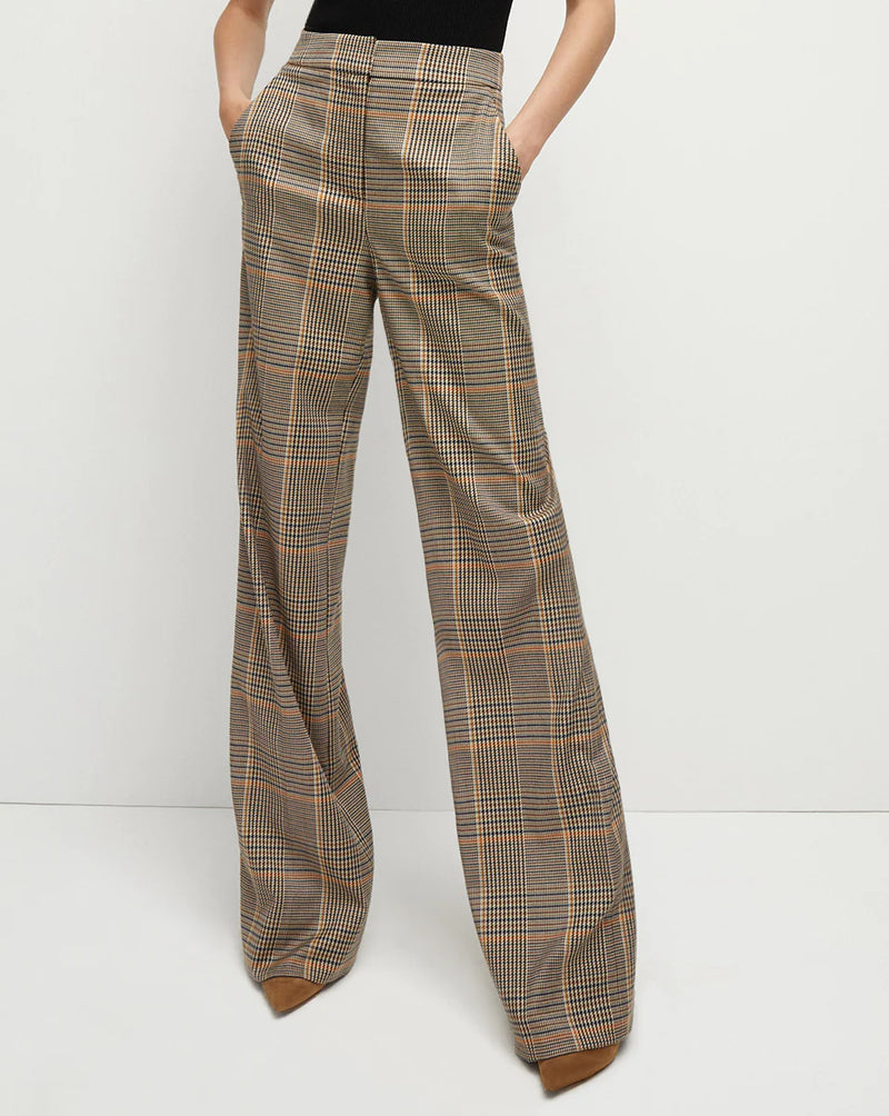 Tonelli Pant (8464601645361)