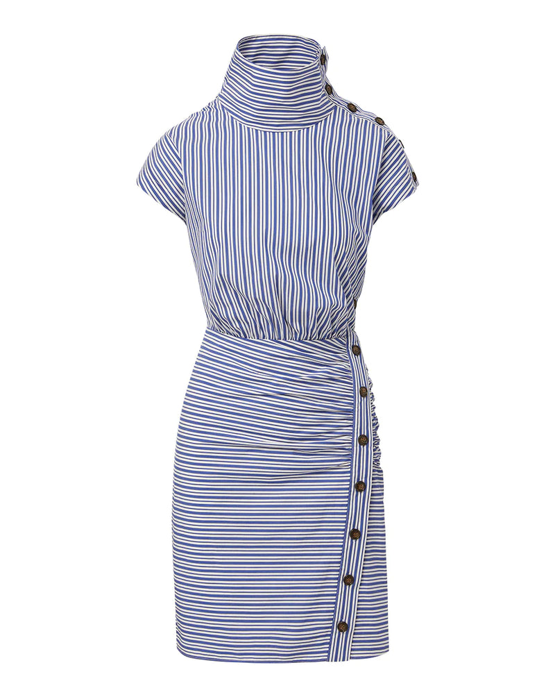 Arabel Dress (8468205142321)