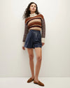 Clary Sweater (8424070349105)