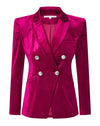 Elam Dickey Jacket (9089551237425)
