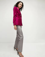 Elam Dickey Jacket (9089551237425)