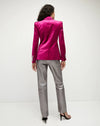 Elam Dickey Jacket (9089551237425)