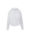 VERONICA BEARD KHAI TOP (10166244409649)