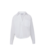 VERONICA BEARD KHAI TOP (10166244409649)