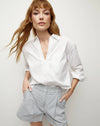 VERONICA BEARD KHAI TOP (10166244409649)