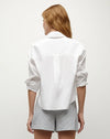VERONICA BEARD KHAI TOP (10166244409649)