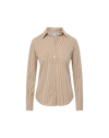 VERONICA BEARD AMELIA SHIRT (10166244376881)