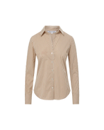 VERONICA BEARD AMELIA SHIRT (10166244376881)